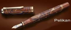 Pelikan Grand Place